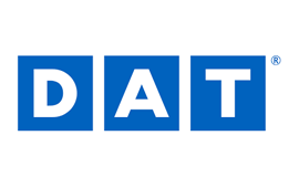 DAT Logo